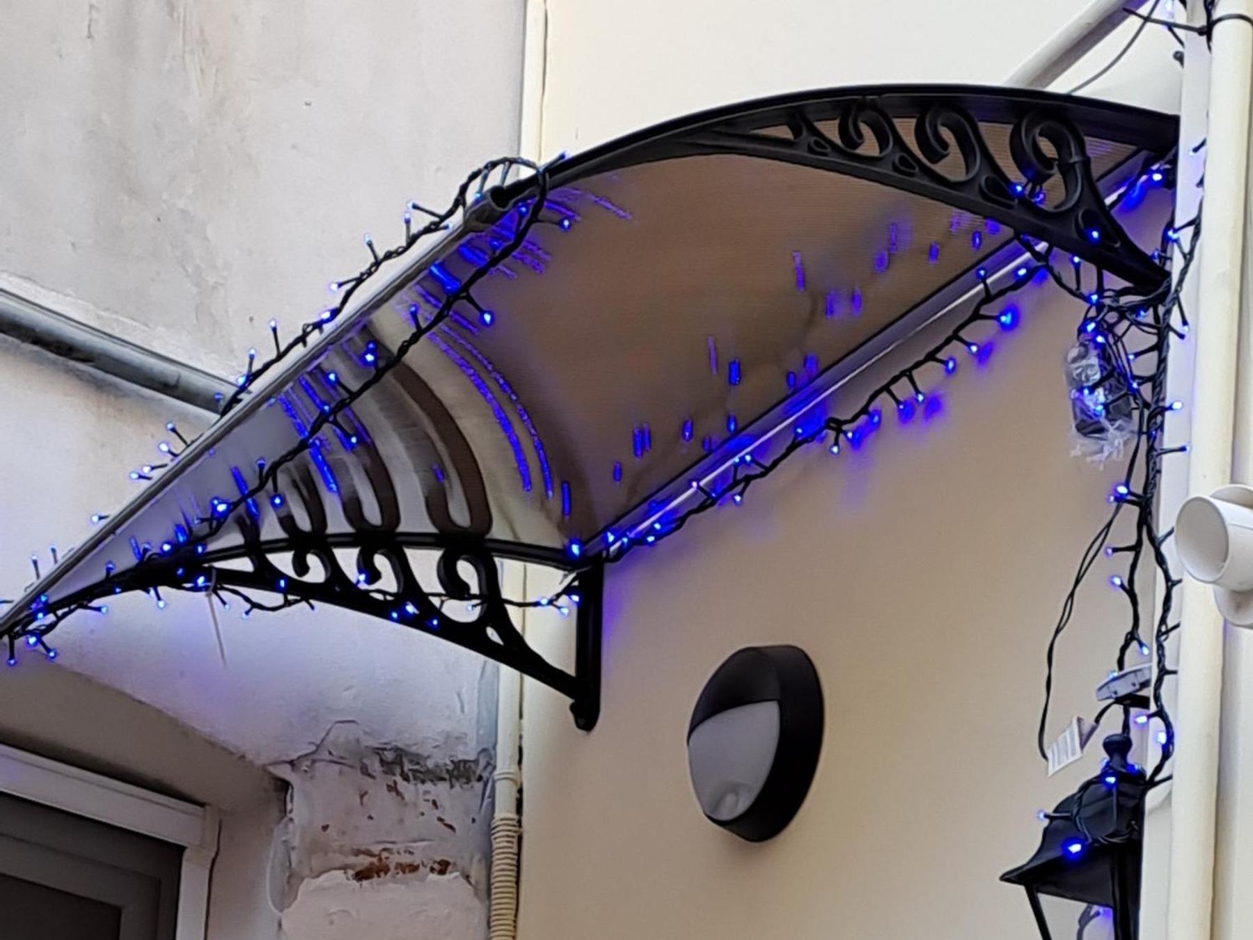 Casa M&M: Campobasso Exterior photo